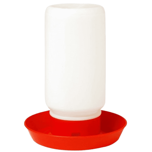 waterer